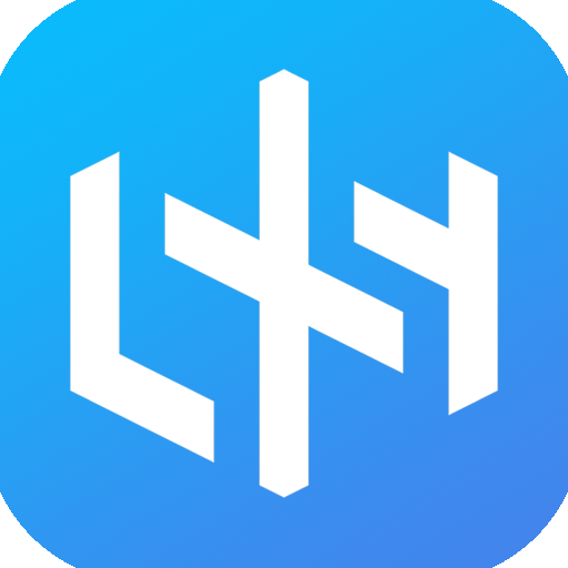 github-avatar